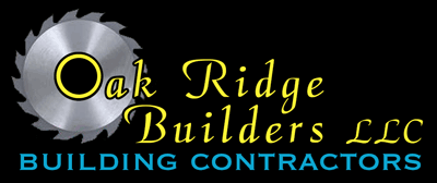 Oak Ridge Builders LLC Oak Ridge Builders LLC