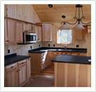 Interior Remodeling Interior Remodeling