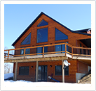 Custom Homes Custom Homes