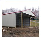 Home Additions Home Additions