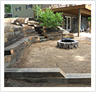 Exterior Remodeling Exterior Remodeling